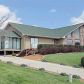 506 Riverchase Lane, Dandridge, TN 37725 ID:14515873