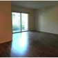 804 E Windward Way # 107, Lake Worth, FL 33462 ID:14450643