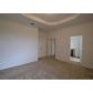 4025 SW 149th Ct # 4025, Miami, FL 33185 ID:14532050