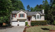 144 Loxley Court Douglasville, GA 30134