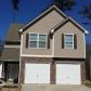 3533 Ebb Circle, Fairburn, GA 30213 ID:14451509