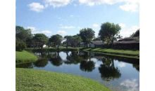 6974 SW 38th Ct # 5-P Hollywood, FL 33023