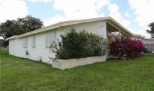 3416 W Lake Pl Hollywood, FL 33023