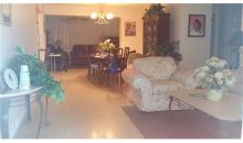 6129 SW 19th St Hollywood, FL 33023