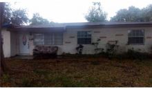 6601 SW 25th St Hollywood, FL 33023