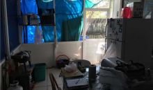 7778 Miramar Pkwy Hollywood, FL 33023