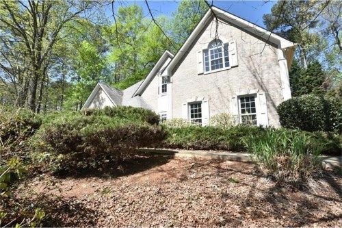 2915 Heatherstone Drive, Cumming, GA 30041