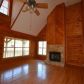 4656 W Hwy 5, Bowdon, GA 30108 ID:14345358