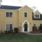 2095 Wellcrest Drive Nw, Kennesaw, GA 30152 ID:14095231