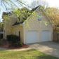 2095 Wellcrest Drive Nw, Kennesaw, GA 30152 ID:14095232