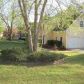 2095 Wellcrest Drive Nw, Kennesaw, GA 30152 ID:14095233