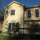 2095 Wellcrest Drive Nw, Kennesaw, GA 30152 ID:14095234