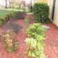 2095 Wellcrest Drive Nw, Kennesaw, GA 30152 ID:14095235
