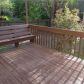 2095 Wellcrest Drive Nw, Kennesaw, GA 30152 ID:14095236