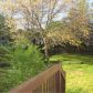 2095 Wellcrest Drive Nw, Kennesaw, GA 30152 ID:14095237