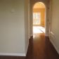 2095 Wellcrest Drive Nw, Kennesaw, GA 30152 ID:14095238