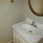 2095 Wellcrest Drive Nw, Kennesaw, GA 30152 ID:14095239