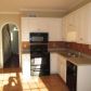2095 Wellcrest Drive Nw, Kennesaw, GA 30152 ID:14095240