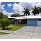 650 W 53rd St, Hialeah, FL 33012 ID:14470488