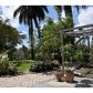 650 W 53rd St, Hialeah, FL 33012 ID:14470489