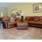 650 W 53rd St, Hialeah, FL 33012 ID:14470491