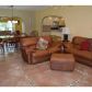 650 W 53rd St, Hialeah, FL 33012 ID:14470492