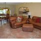 650 W 53rd St, Hialeah, FL 33012 ID:14470492