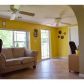 650 W 53rd St, Hialeah, FL 33012 ID:14470494