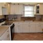 650 W 53rd St, Hialeah, FL 33012 ID:14470496