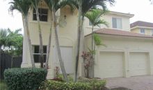 16415 SW 84th St Miami, FL 33193