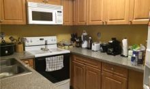 8205 SW 152nd Ave # F-410 Miami, FL 33193