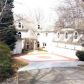 5078 Riverview Road, Atlanta, GA 30327 ID:13991718