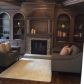 5078 Riverview Road, Atlanta, GA 30327 ID:13991719