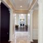 5078 Riverview Road, Atlanta, GA 30327 ID:13991720