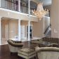 5078 Riverview Road, Atlanta, GA 30327 ID:13991721