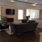 5078 Riverview Road, Atlanta, GA 30327 ID:13991722