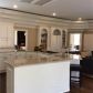 5078 Riverview Road, Atlanta, GA 30327 ID:13991723