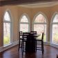 5078 Riverview Road, Atlanta, GA 30327 ID:13991724
