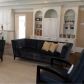 5078 Riverview Road, Atlanta, GA 30327 ID:13991725