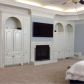 5078 Riverview Road, Atlanta, GA 30327 ID:13991726