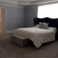 5078 Riverview Road, Atlanta, GA 30327 ID:13991727