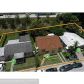 1130 SW 3RD AVE, Miami, FL 33130 ID:14468941