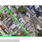 1130 SW 3RD AVE, Miami, FL 33130 ID:14468942