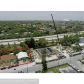 1130 SW 3RD AVE, Miami, FL 33130 ID:14468943
