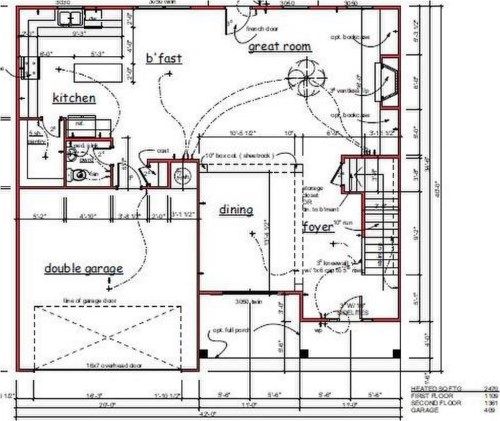 115 May Court, Athens, GA 30606