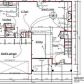 115 May Court, Athens, GA 30606 ID:14443258