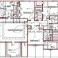 115 May Court, Athens, GA 30606 ID:14443259