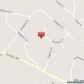 115 May Court, Athens, GA 30606 ID:14443261