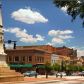 115 May Court, Athens, GA 30606 ID:14443262