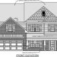 115 May Court, Athens, GA 30606 ID:14443265
